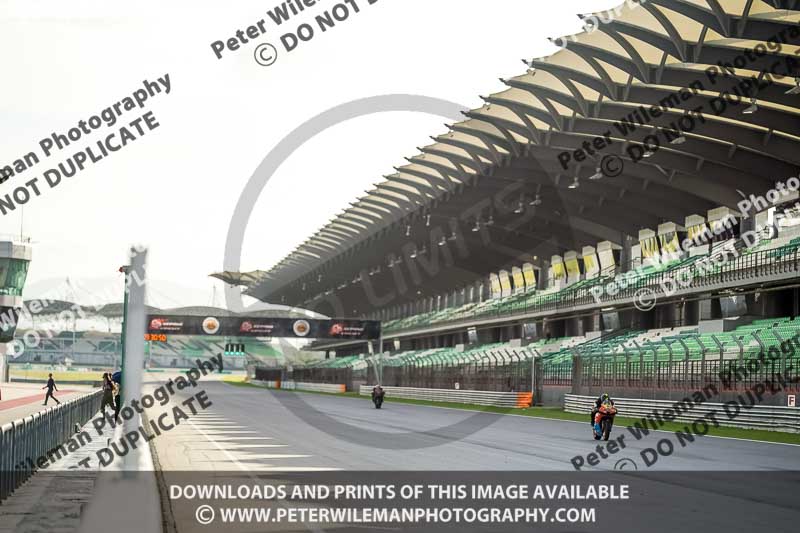 Sepang;event digital images;motorbikes;no limits;peter wileman photography;trackday;trackday digital images